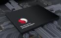 H Qualcomm ανεβάζει τον πήχη των επιδόσεων με το νέο Snapdragon 768G SoC