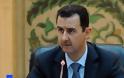 Συρία: Ρωγμές στην ηγεμονία του Άσαντ