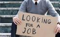 ΗΠΑ: Άλλα 3 εκατομμύρια Αμερικανοί βγήκαν στην ανεργία την προηγούμενη εβδομάδα