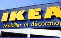Στη δικαιοσύνη η Ikea και πρώην υπάλληλοι για σκάνδαλο κατασκοπείας υπαλλήλων και πελατών