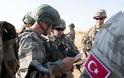 Τουρκία: Με αντίποινα απειλεί τους Κούρδους μαχητές η Άγκυρα