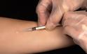 Μόσιαλος: Οι εμβολιασθέντες για φυματίωση στην παιδική ηλικία δεν προστατεύονται από κοροναϊό
