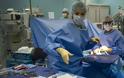 Νέα εγκύκλιος για τα χειρουργεία σε δημόσια και ιδιωτικά νοσοκομεία