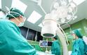 Κορωνοϊός: 7.500 χειρουργικές επεμβάσεις εκτιμάται ότι ακυρώνονται ανά εβδομάδα