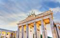 Γερμανία: Οικονομική συρρίκνωση 2,2% λόγω του lockdown