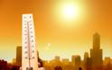 Τσιόδρας: «Οι ακραίες θερμοκρασίες και ο ήλιος δεν σκοτώνουν τον ιό»