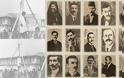 Γενοκτονία Ποντίων: Πώς τα στημένα Δικαστήρια της Αμάσειας, αφάνισαν την ελίτ του Ποντιακού Ελληνισμού