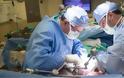 Ακυρώνονται 28 εκατ. χειρουργεία λόγω κοροναϊού – 7.500 την εβδομάδα ακυρώνονταν στην Ελλάδα