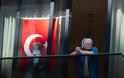 Τουρκία: Με κομμένο ρεύμα πάνω από 900.000 νοικοκυριά λόγω απλήρωτων λογαριασμών