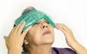 Η αφυδάτωση προκαλεί κόπωση πονοκέφαλο, δίψα, ξηροστομία, ζάλη, ίλιγγο - Φωτογραφία 3