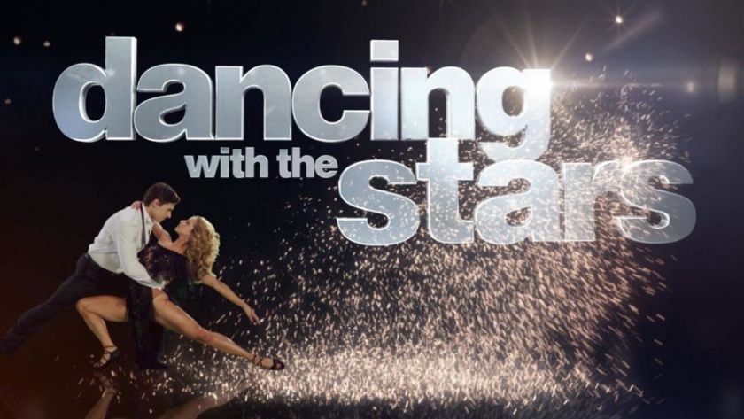 «Dancing with the stars»: Οριστική αναβολή για το Β μισό... - Φωτογραφία 1