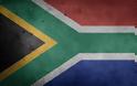 Νότια Αφρική Αύξηση ρεκόρ κρουσμάτων, για απάντηση όσων αναρωτιούνται αν η Αφρική έχει κρούσματα