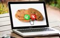 Η Ε.Ε. κυνηγάει τα sites που υποχρεώνουν τους χρήστες να δεχθούν τα cookies - Φωτογραφία 1