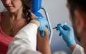 Νέα έρευνα: Το εμβόλιο για τη φυματίωση δεν προστατεύει από τον κοροναϊό