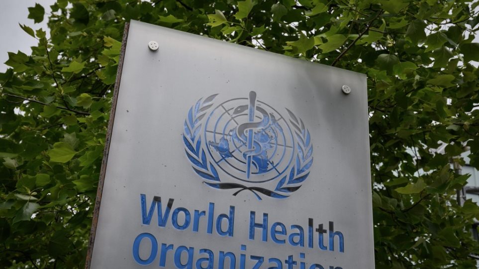 Παγκόσμιος Οργανισμός Υγείας: Η ιστορία, οι επιτυχίες και τα λάθη του μέσα στις δεκαετίες - Φωτογραφία 1