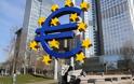 ΕΚΤ: «Η οικονομία της ΕΕ δεν θα ανακάμψει νωρίτερα από το 2021» λέει αξιωματούχος