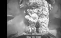 Όρος Αγίας Ελένης: 40 χρόνια από την έκρηξη του ηφαιστείου στις ΗΠΑ με 57 νεκρούς - Φωτογραφία 2