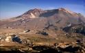 Όρος Αγίας Ελένης: 40 χρόνια από την έκρηξη του ηφαιστείου στις ΗΠΑ με 57 νεκρούς - Φωτογραφία 4