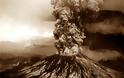 Όρος Αγίας Ελένης: 40 χρόνια από την έκρηξη του ηφαιστείου στις ΗΠΑ με 57 νεκρούς - Φωτογραφία 5