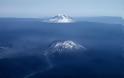 Όρος Αγίας Ελένης: 40 χρόνια από την έκρηξη του ηφαιστείου στις ΗΠΑ με 57 νεκρούς - Φωτογραφία 6