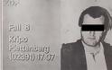 Από τη Γερμανία στην Αμφιλοχία: Πώς οι αρχές συνέλαβαν τον φερόμενο δολοφόνο 31 χρόνια μετά - Φωτογραφία 2