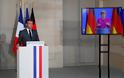 Ταμείο ανάκαμψης ύψους 500 δισ. ευρώ προτείνουν Γερμανία και Γαλλία