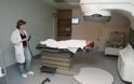 Σκάνδαλο με τις ακτινοθεραπείες σε ιδιωτικά κέντρα
