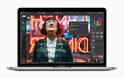 Apple αναβαθμίζει το MacBook Pro 13-inch με νέο hardware