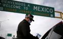 ΗΠΑ: Νεαρό ζευγάρι διώκεται για απαγωγές και δολοφονίες στο Μεξικό