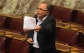 Δημήτρης Παπαδημούλης: Μπήκε στη Βουλή με 1 στρέμμα και τώρα έχει 28 ακίνητα - Φωτογραφία 4
