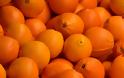 «Σήκωσαν» πάνω από δύο τόνους πορτοκάλια από αγρόκτημα!