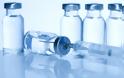 Κορωνοϊός: Ενθαρρυντικά αποτελέσματα από το πρώτο εμβόλιο – Ποια είναι η πρακτική αξία τους