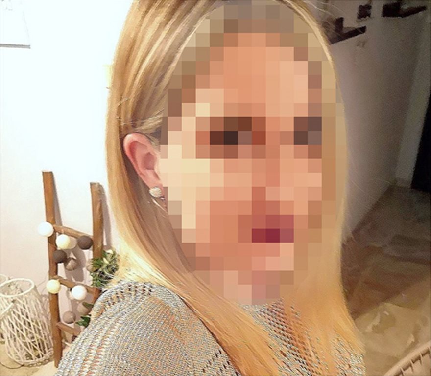 Κρίσιμες ώρες για την 34χρονη που δέχτηκε επίθεση με βιτριόλι - Φωτογραφία 8