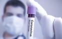 Εμβόλιο: Οι ερευνητές του Πανεπιστημίου της Οξφόρδης μαζί με την AstraZeneca προχωρούν τις κλινικές δοκιμές