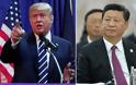 Κόντρα ΗΠΑ-Κίνας: Το Πεκίνο απειλεί με αντίμετρα