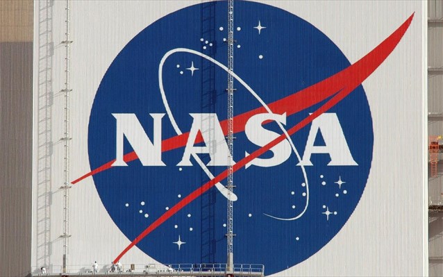 NASA: Αντίστροφη μέτρηση για την πρώτη επανδρωμένη αποστολή από το 2011 - Φωτογραφία 1