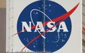 NASA: Αντίστροφη μέτρηση για την πρώτη επανδρωμένη αποστολή από το 2011