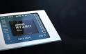 Specs των επερχόμενων AMD Ryzen 4000 Renoir APUs