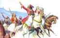 Η μάχη των Δολιανών: Πώς ο Νικηταράς πήρε το προσωνύμιο «Τουρκοφάγος» - Φωτογραφία 2
