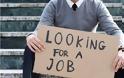 ΗΠΑ: 38,6 εκατομμύρια άνεργοι μέσα σε δύο μήνες
