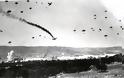 Η μάχη της Κρήτης και η σημασία της για την εξέλιξη του Β’ Παγκοσμίου Πολέμου (Μάιος 1941) - Φωτογραφία 12