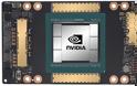NVIDIA Ampere: Νέα αρχιτεκτονική στις Gaming GPUs - Φωτογραφία 4