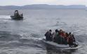 Απειλεί ο Τσαβούσογλου: «Θα υπάρξει νέο προσφυγικό κύμα προς την Ελλάδα»