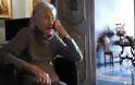 Άννα Βούλγαρη: Πέθανε σε ηλικία 93 ετών η χρυσή κληρονόμος του οίκου Bvlgari - Φωτογραφία 2