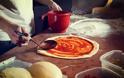Ιστορία της γεύσης: Πίτσα, από την αρχαιότητα μέχρι τη Νάπολη του 18ου αιώνα - Φωτογραφία 1