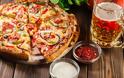 Ιστορία της γεύσης: Πίτσα, από την αρχαιότητα μέχρι τη Νάπολη του 18ου αιώνα - Φωτογραφία 2