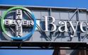 Προς συμβιβασμό 10 δισ. δολ. η Bayer για δεκάδες χιλιάδες αγωγές στις ΗΠΑ σχετικά με το Roundup