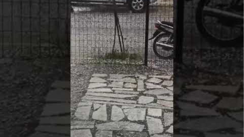 Σκόπελος: Κεραυνός σκότωσε 52χρονη! - Φωτογραφία 3