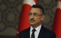 Τουρκία: Στέλνει €320 εκατ. στα κατεχόμενα για την αντιμετώπιση της πανδημίας