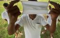 Η εξάπλωση του κορονοϊού «επιταχύνεται» στη Βραζιλία, στο Περού και στη Χιλή